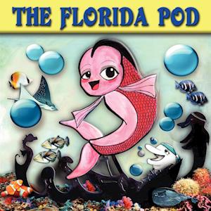 The Florida Pod