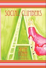 Social Climbers