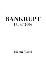 Bankrupt 130 of 2006