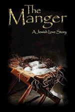 The Manger