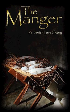 The Manger