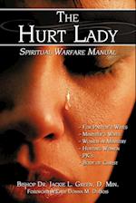 The Hurt Lady