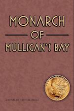 Monarch of Mulligan's Bay