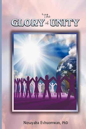 The Glory of Unity