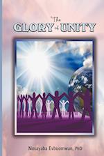 The Glory of Unity
