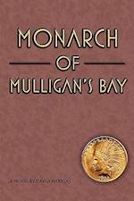 Monarch of Mulligan's Bay