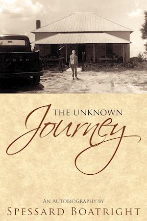 The Unknown Journey