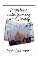 Traveling with Nancy and Rusty
