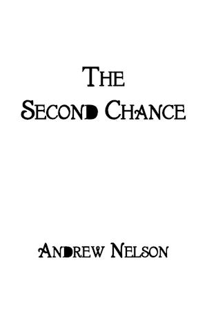 The Second Chance