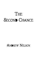 The Second Chance