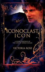 Iconoclast Icon