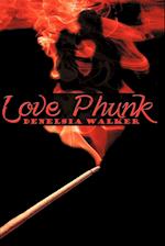 Love Phunk