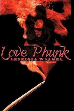 Love Phunk