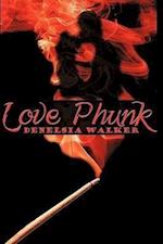 Love Phunk