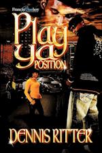 Play YA Position