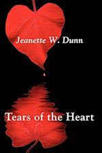 Tears of the Heart