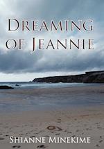 Dreaming of Jeannie