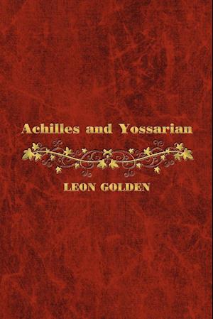 Achilles and Yossarian