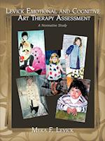 Levick Emotional and Cognitive Art Therapy Assessment