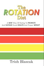 The ROTATION Diet