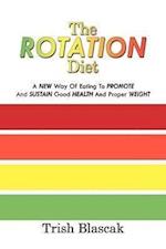 The ROTATION Diet