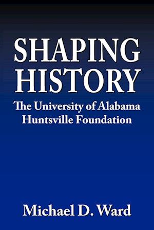 Shaping History