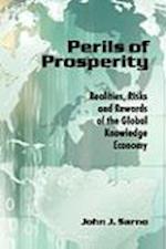 Perils of Prosperity