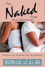 The Naked Truth about Relationships