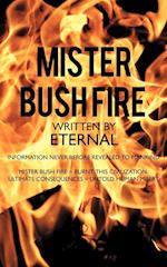 Mister Bush Fire