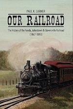 Our Railroad