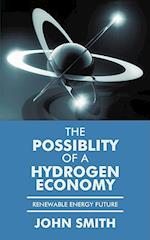 The Possiblity of a Hydrogen Economy