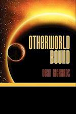 Otherworld Bound