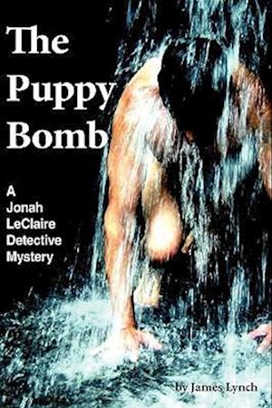 The Puppy Bomb