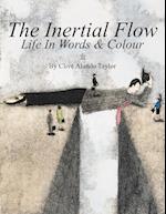 The Inertial Flow