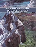 Diccionario Ilustrado de Geografia Fisica