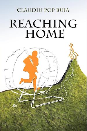 Reaching Home