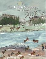 The Dearie Vacations