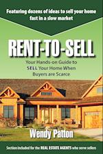 Rent-to-Sell