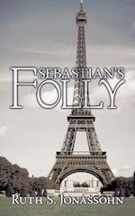 Sebastian's Folly