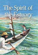 Spirit of the Estuary