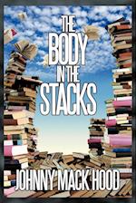 The Body in the Stacks