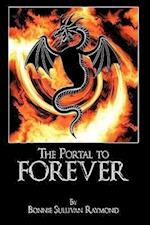 The Portal to Forever