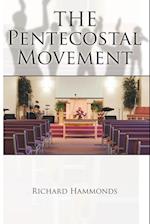 The Pentecostal Movement