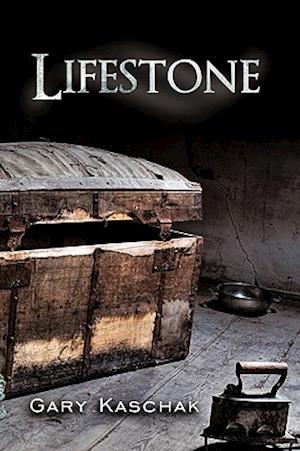 Lifestone