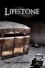 Lifestone