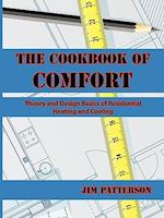 The Cookbook of Comfort