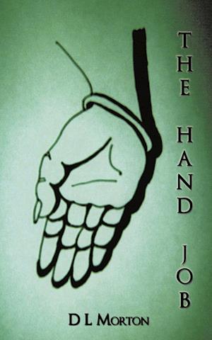 The Hand Job
