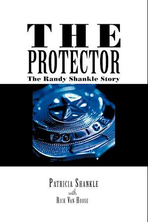 The Protector