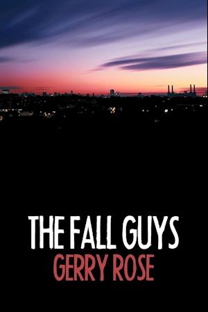 The Fall Guys