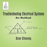 Troubleshooting Electrical Systems